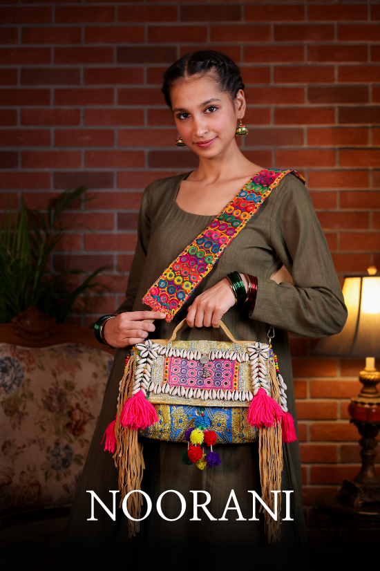 Noorani Collection
