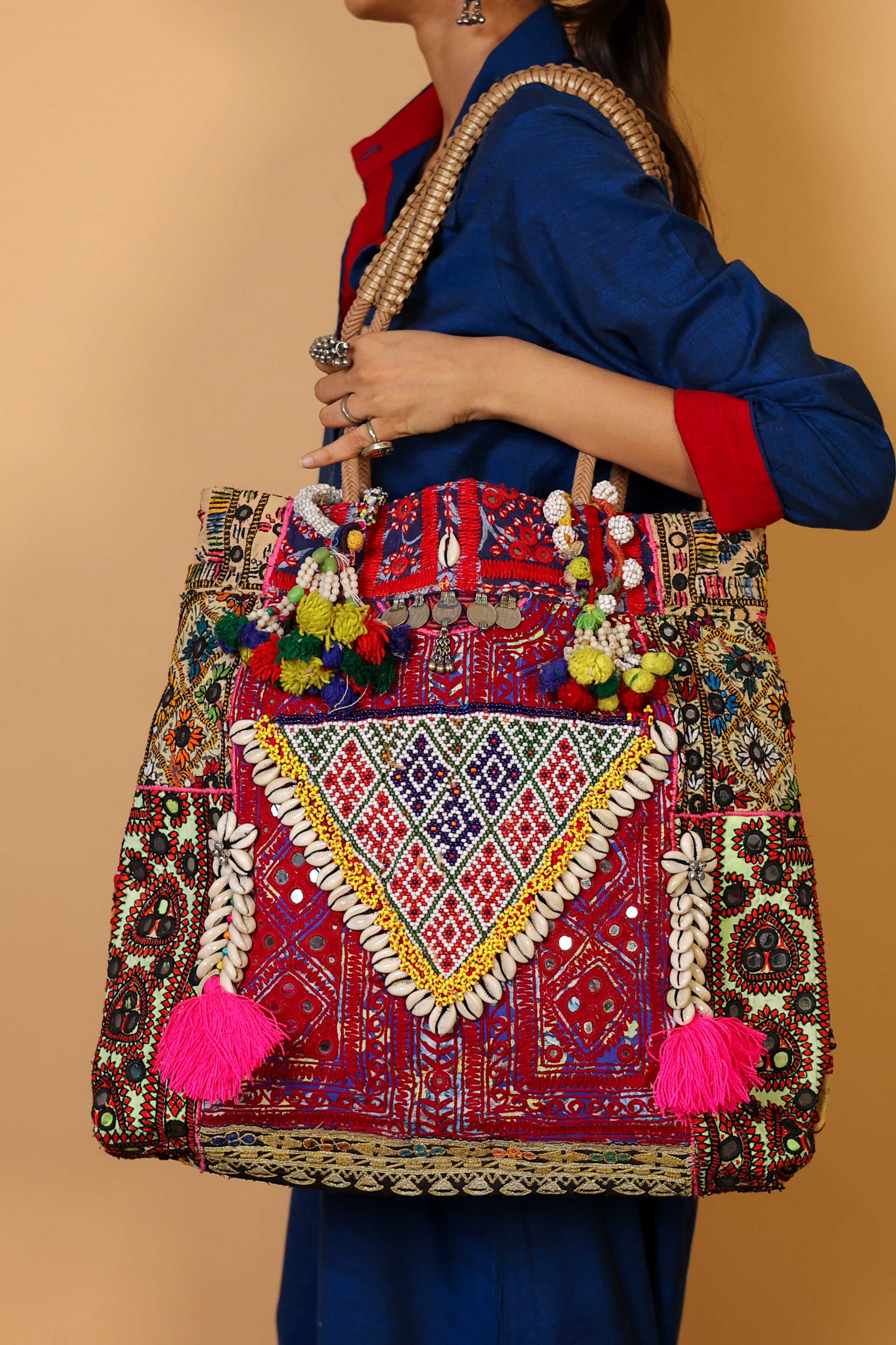 Alamzeb