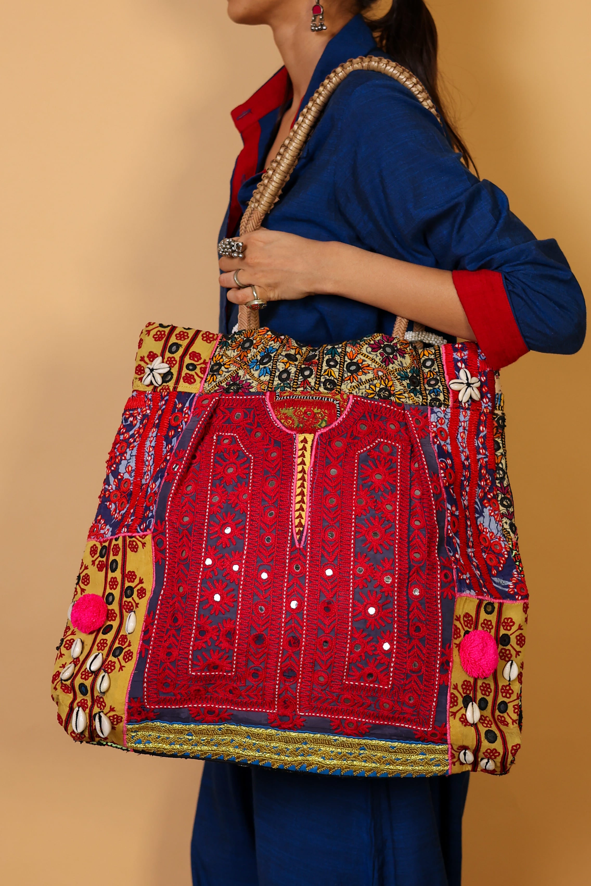 Alamzeb