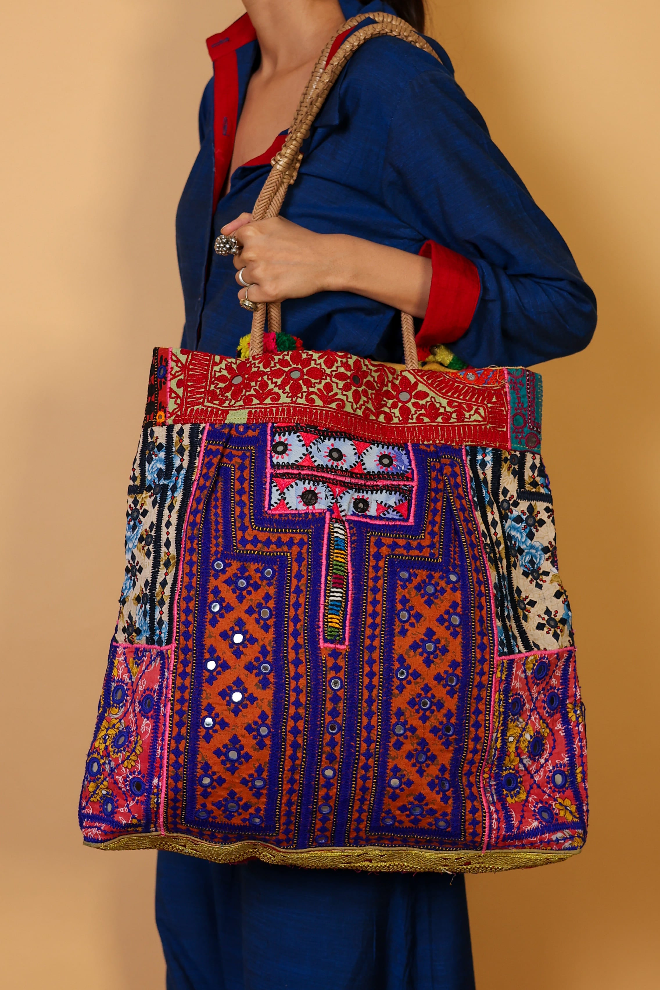 Banjaran