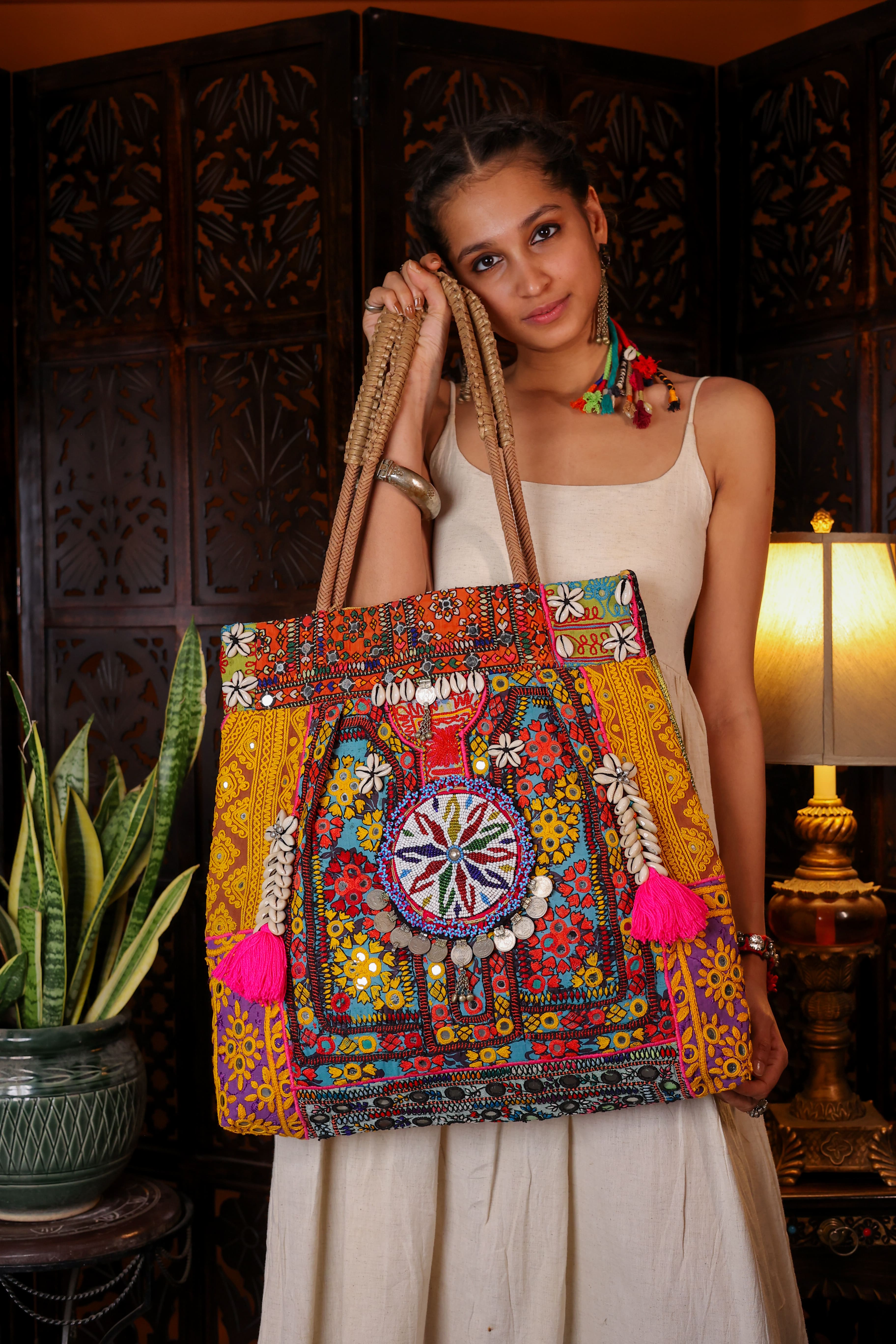 Noor-e-Basant