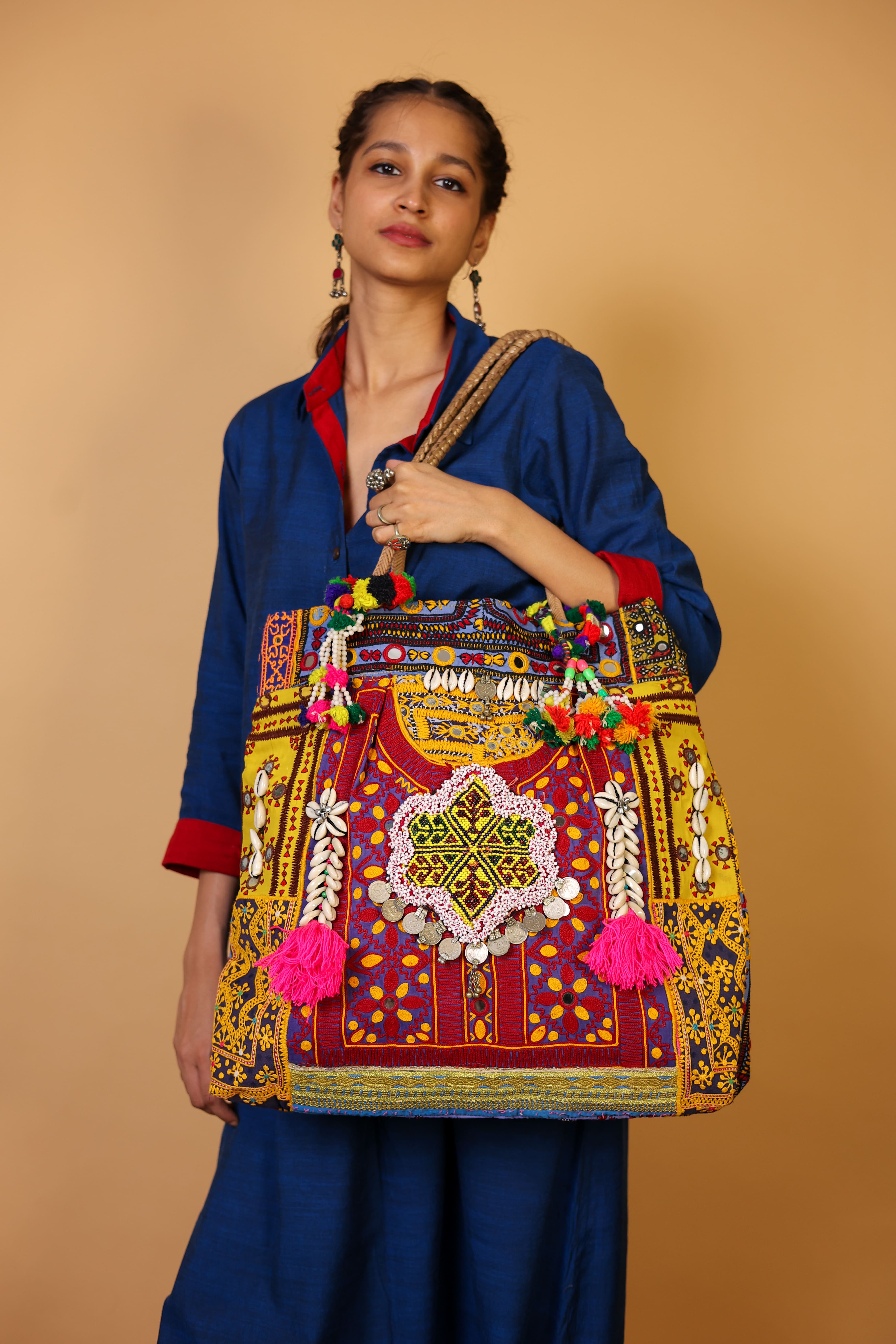 Deewani Mastani