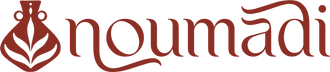 Noumadi