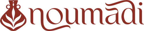 Noumadi