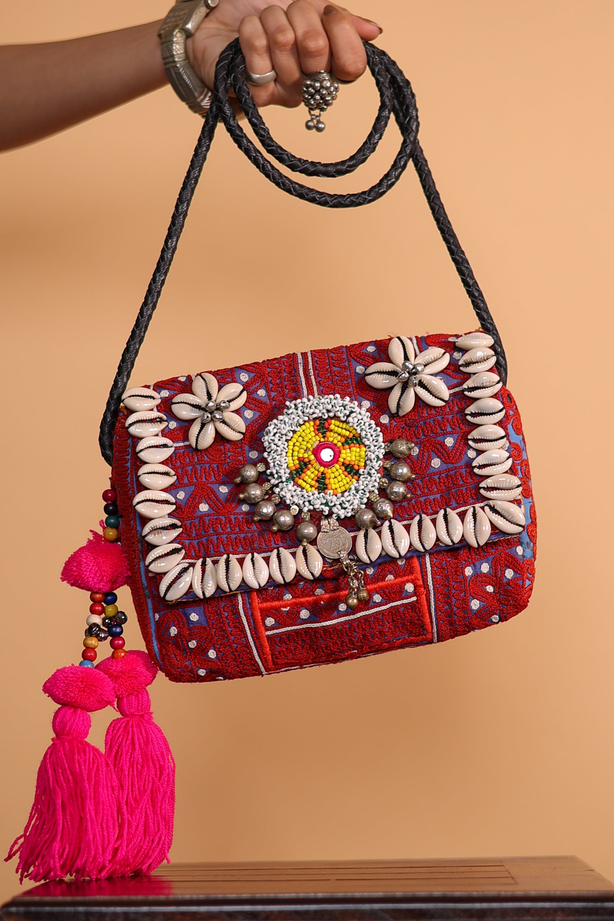 Sling Bags