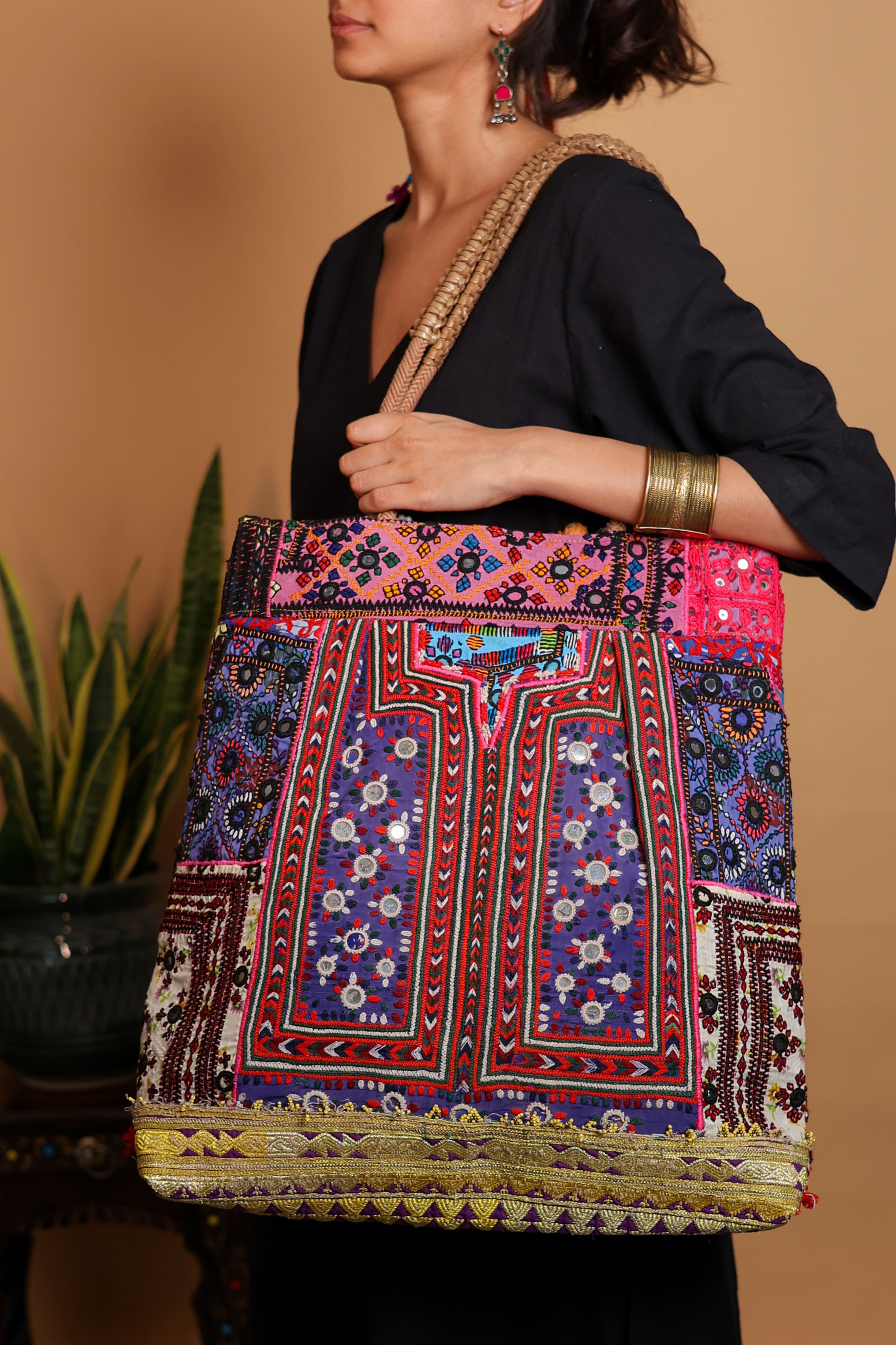 Begum Sahiba