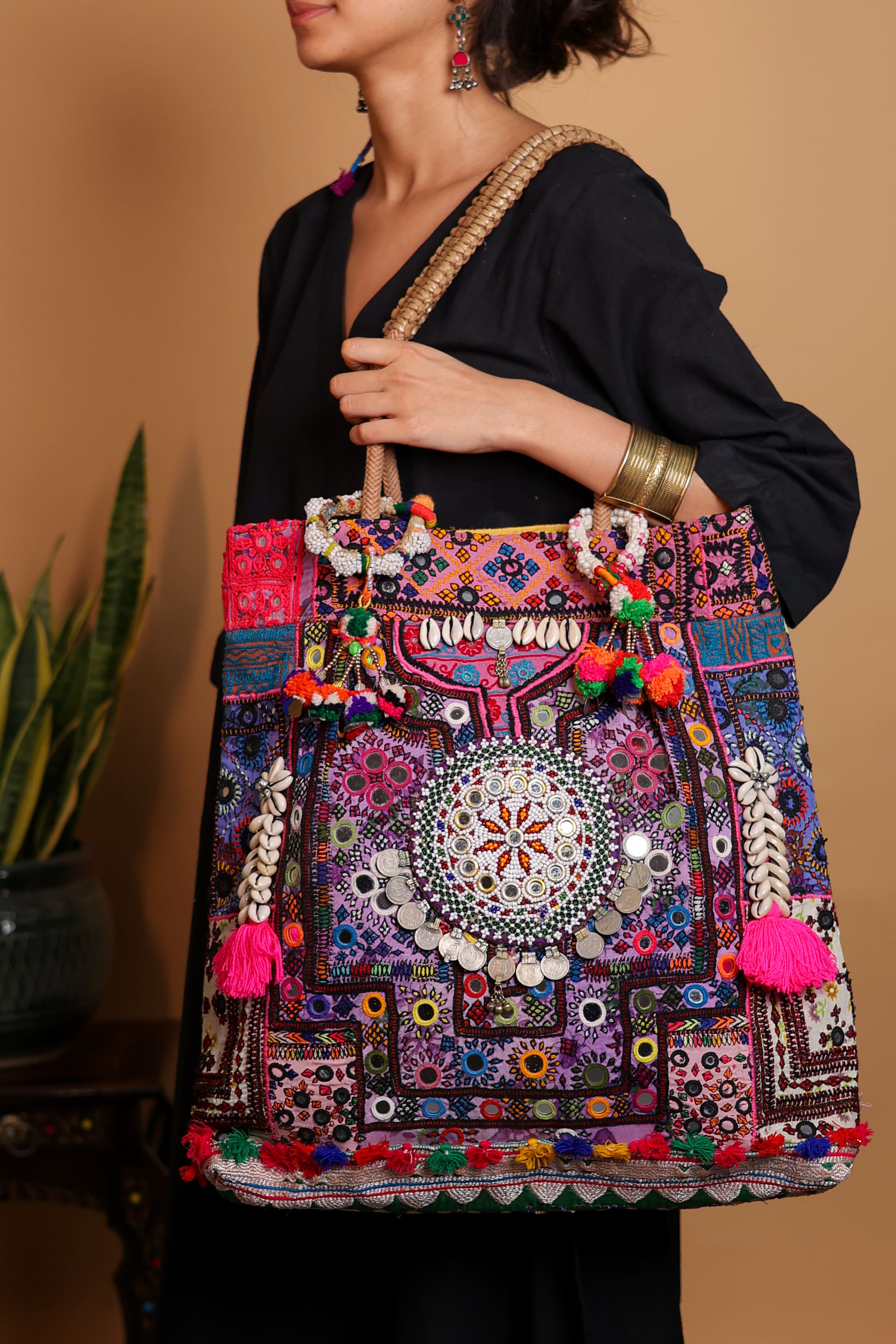 Begum Sahiba