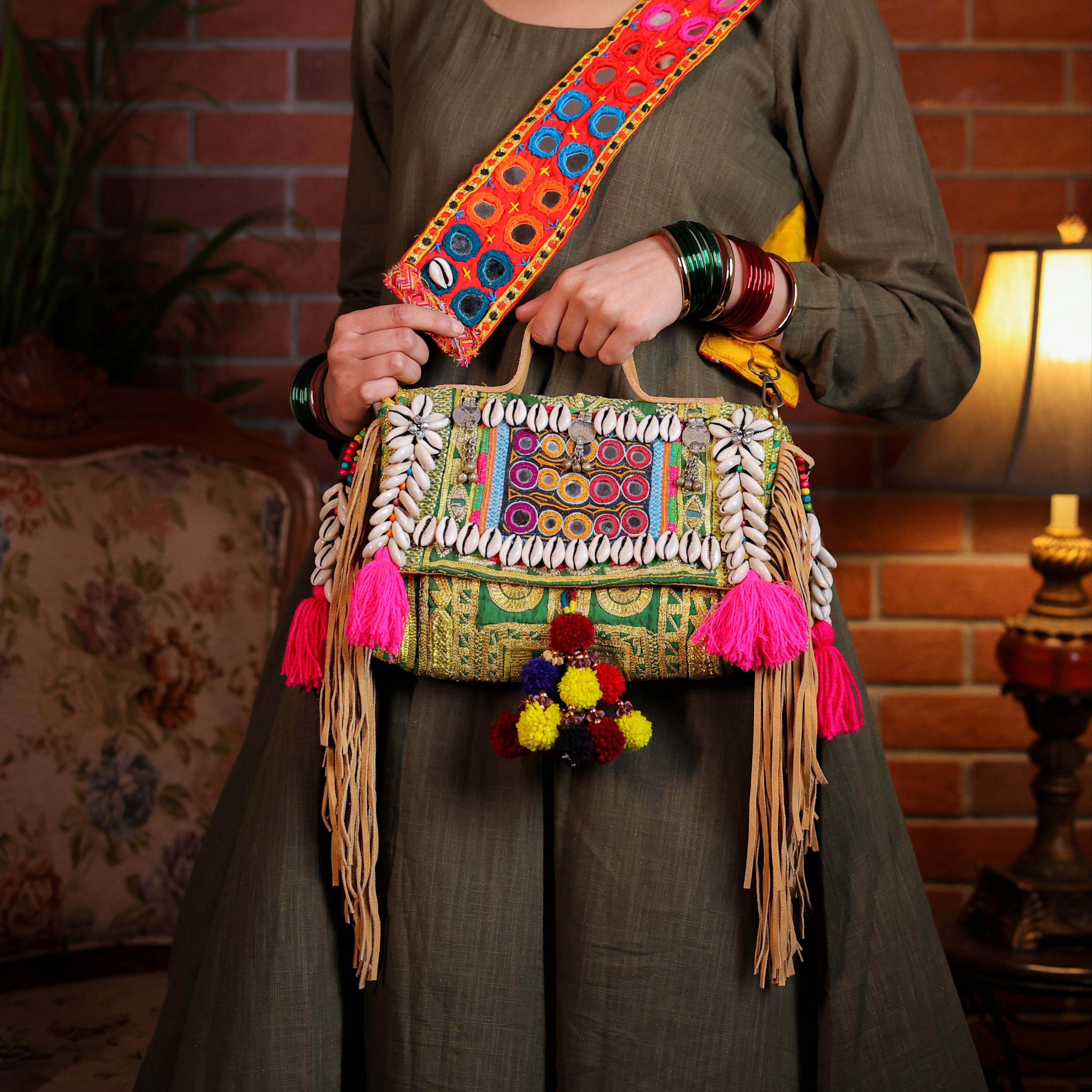 Noorani